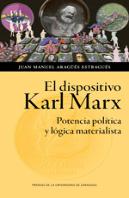 El Dispositivo Karl Marx