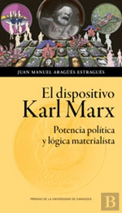 El Dispositivo Karl Marx