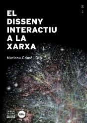 El Disseny Interactiu A La Xarxa
