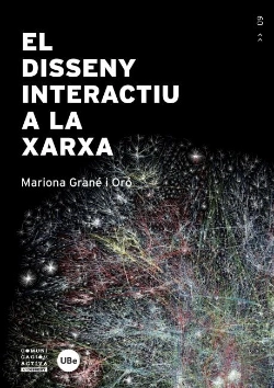 Bertrand.pt - El Disseny Interactiu A La Xarxa