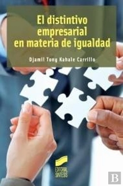 Bertrand.pt - El Distintivo Empresarial En Materia De Igualdad