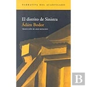El Distrito De Sinistra