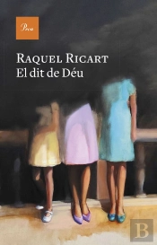 El Dit De Deu