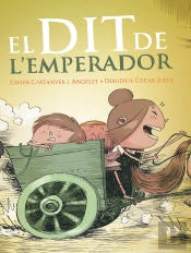 El Dit De L'Emperador