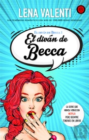El Divan De Becca