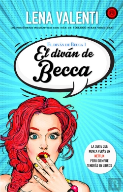 Bertrand.pt - El Divan De Becca