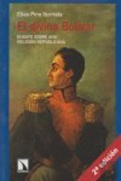 El Divino Bolívar