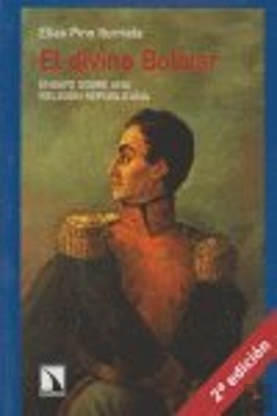 Bertrand.pt - El Divino Bolívar