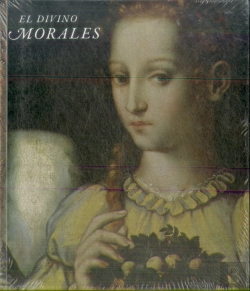 Bertrand.pt - El Divino Morales