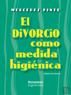 Bertrand.pt - El Divorcio Como Medida Higiénica