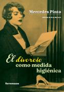 El Divorcio Como Medida Higienica