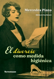 El Divorcio Como Medida Higienica