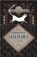 El Divorcio De La Gata Blanca