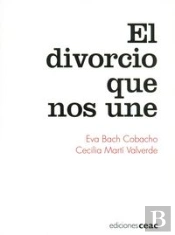 El Divorcio Que Nos Une