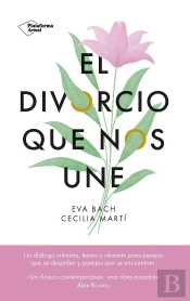 El Divorcio Que Nos Une