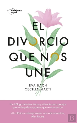Bertrand.pt - El Divorcio Que Nos Une