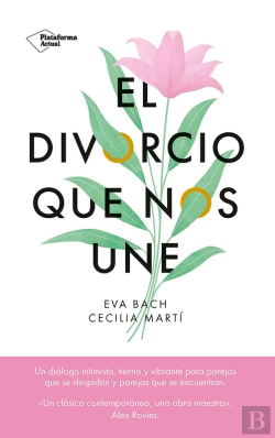 Bertrand.pt - El Divorcio Que Nos Une