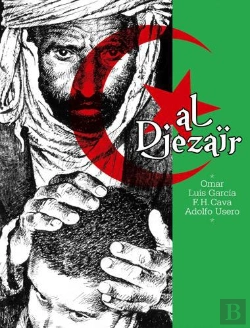 Bertrand.pt - El Djezair