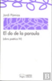 El Do De La Paraula
