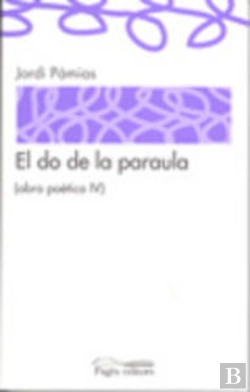 Bertrand.pt - El Do De La Paraula