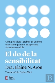 El Do De La Sensibilitat