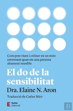 Bertrand.pt - El Do De La Sensibilitat