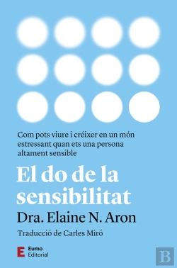 Bertrand.pt - El Do De La Sensibilitat