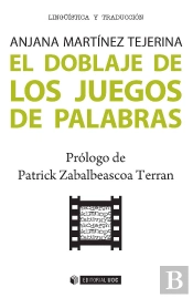 El Doblaje De Los Juegos De Palabras
