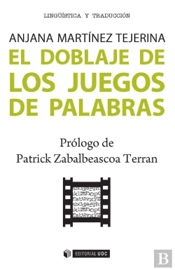 Bertrand.pt - El Doblaje De Los Juegos De Palabras