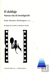 El Doblaje