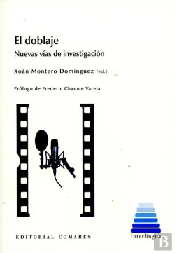 Bertrand.pt - El Doblaje