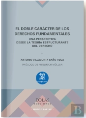 El Doble Carácter De Los Derechos Fundamentales