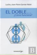 El Doble-- ¿Cómo Funciona?