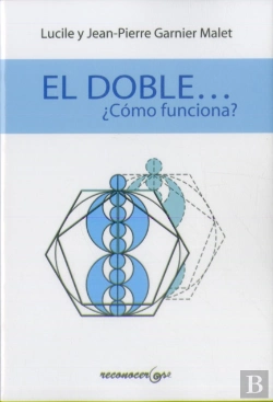 Bertrand.pt - El Doble-- ¿Cómo Funciona?