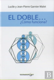 El Doble-- ¿Cómo Funciona?