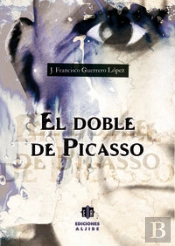 El Doble De Picasso