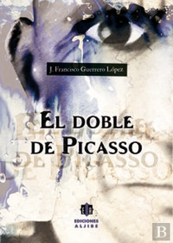 Bertrand.pt - El Doble De Picasso