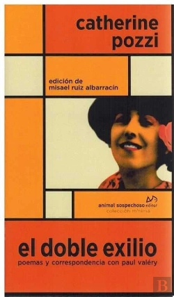 Bertrand.pt - El Doble Exilio