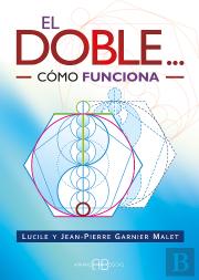 El Doble...  