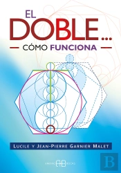 El Doble...  