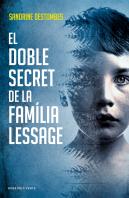 El Doble Secret De La Família Lessage