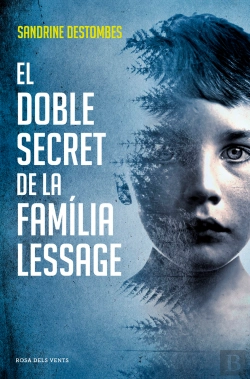 Bertrand.pt - El Doble Secret De La Família Lessage