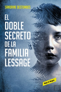 Bertrand.pt - El Doble Secreto De La Familia Lessage