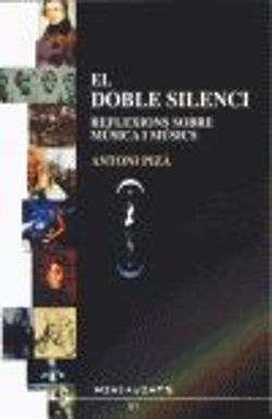 Bertrand.pt - El Doble Silenci