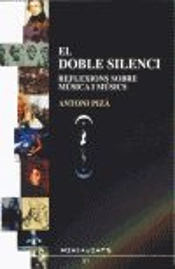 El Doble Silenci