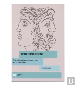Bertrand.pt - El Doble Transicional