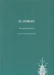 El Doblec