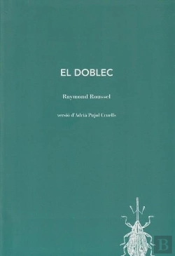 Bertrand.pt - El Doblec