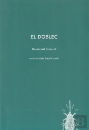 El Doblec