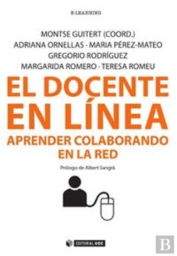 Bertrand.pt - El Docente En Línea